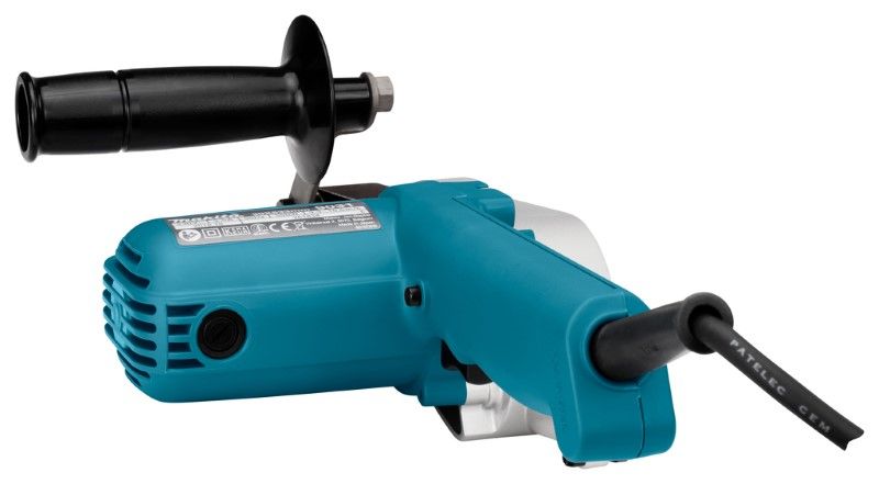 Makita 9031 Stripschuurmachine 30x533mm