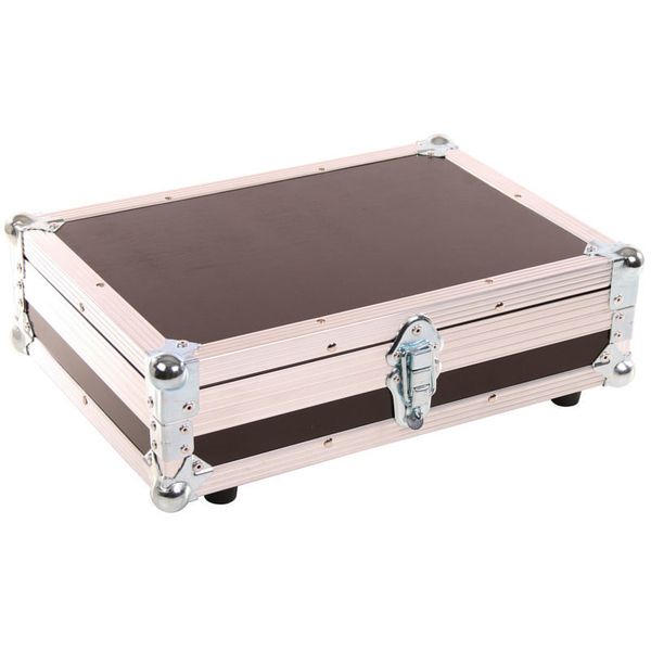 Thon Mixer Case Yamaha MG102
