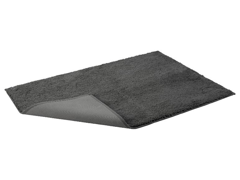 Badmat 60 x 90 cm
