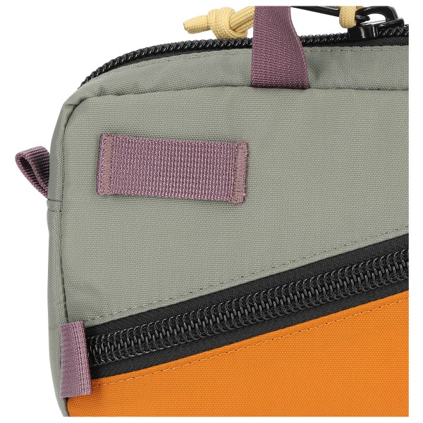 Topo Designs - Mini Quick Pack - Sac banane