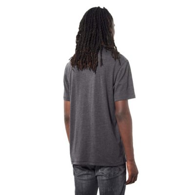 Tee-shirt à manches courtes homme PACCO KAPORAL