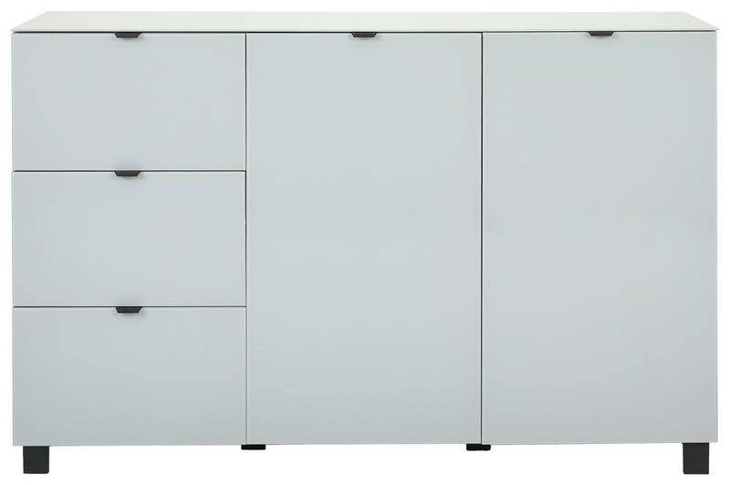 Hom´in Sideboard POOLE