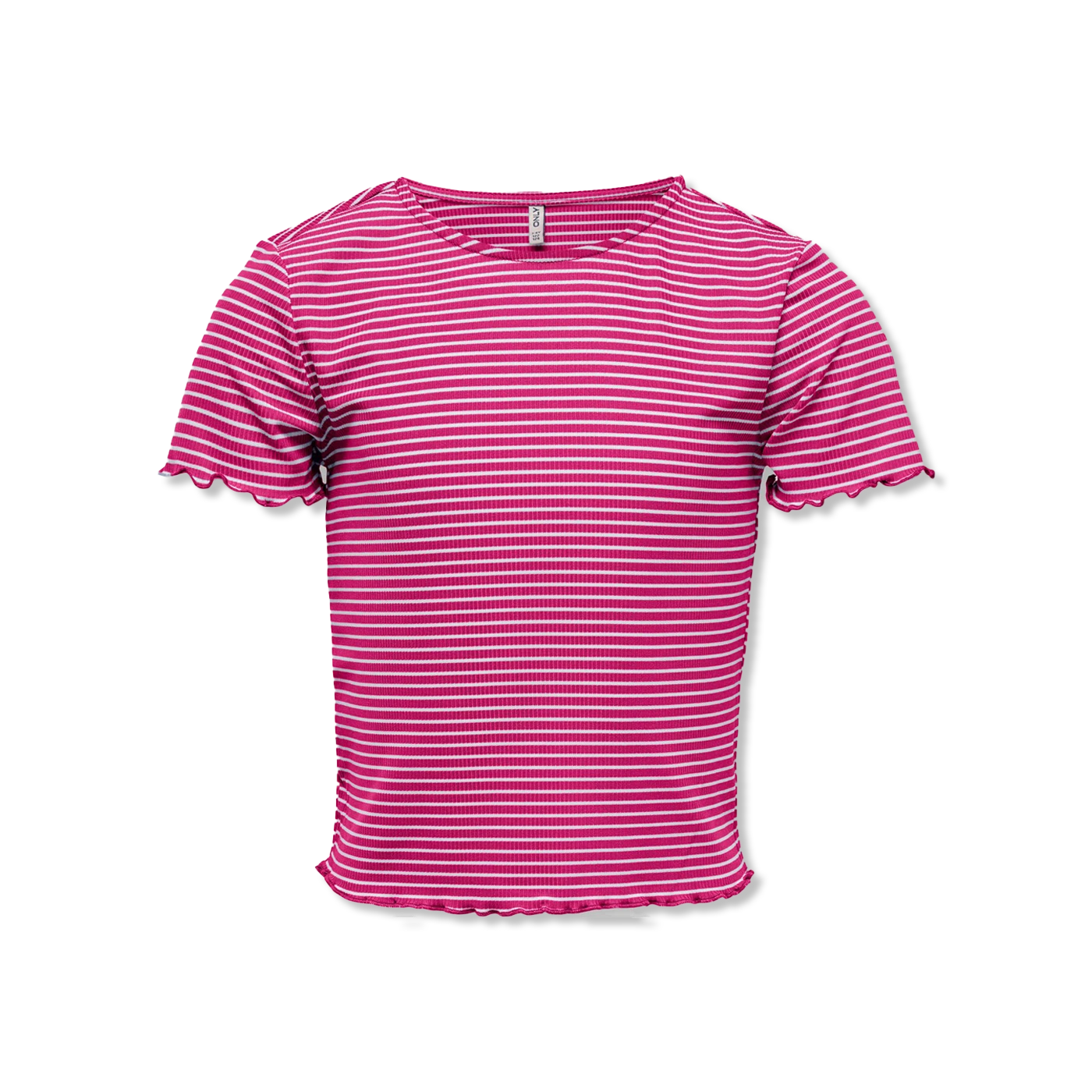 KOGWILMA t-shirt