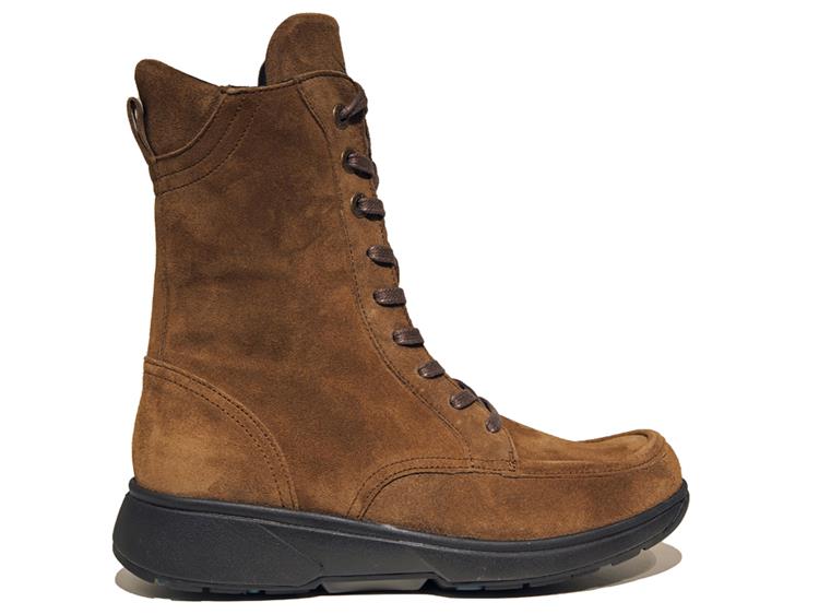 Xsensible 30219.5 301 Brown