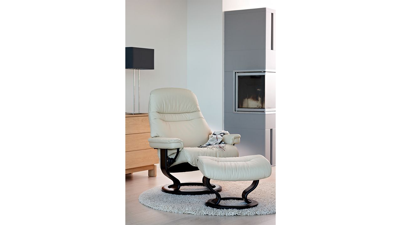 Relaxfauteuil Sunrise Classic  | Stressless