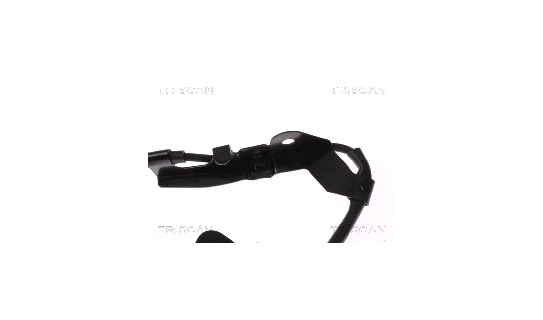 ABS sensor