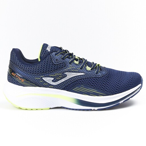 Tênis Joma Active Jr 2303