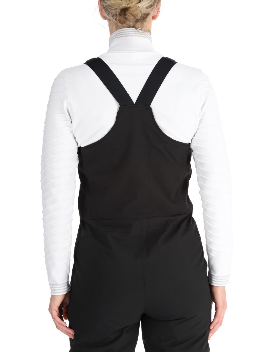 Joenkielinen skibroek dames