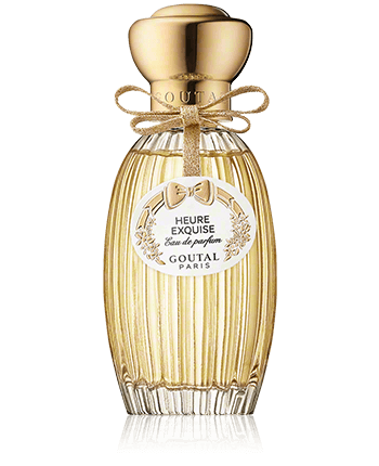 Goutal Heure Exquise edp vapo 100ml