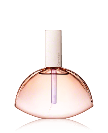 Calvin Klein Endless Euphoria edp vapo 125ml