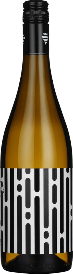 ADARAS LLUVÍA VERDEJO/SAUVIGNON BLANC 75CL