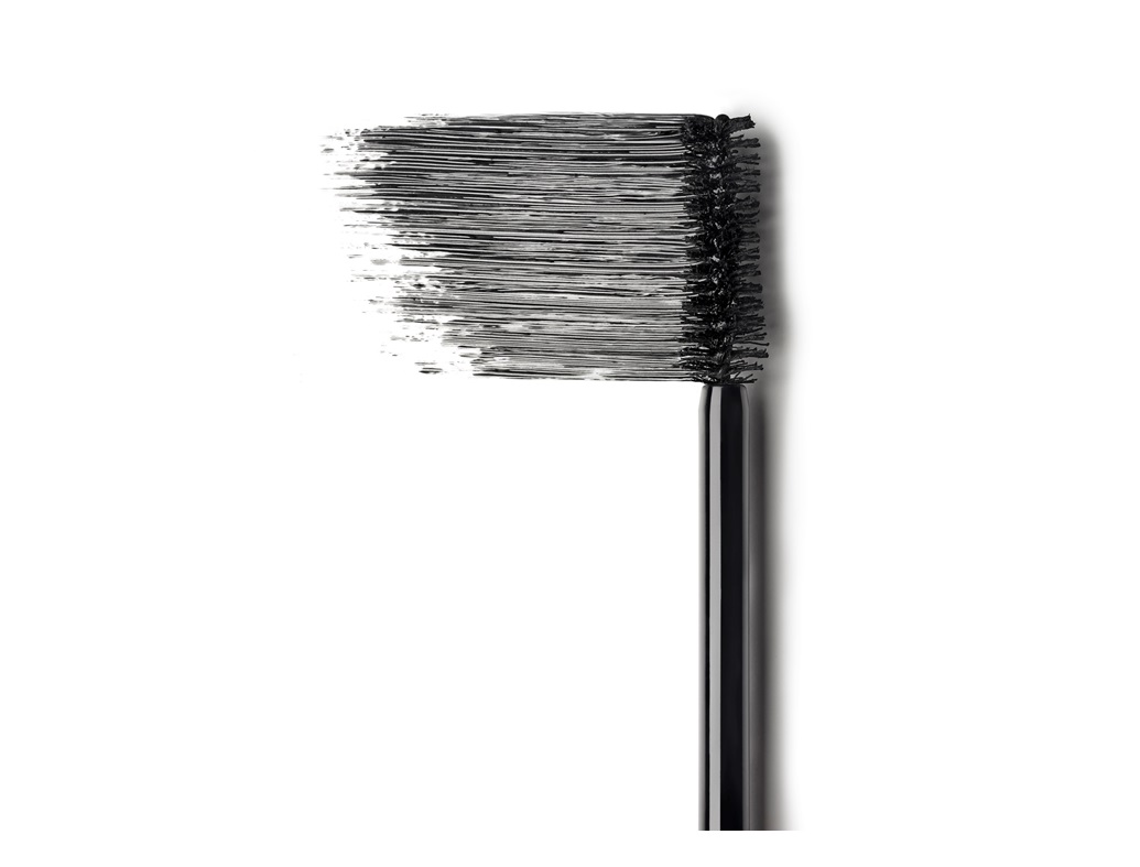 MÁSCARA L'OREAL PARIS PARADISE WTP NU
