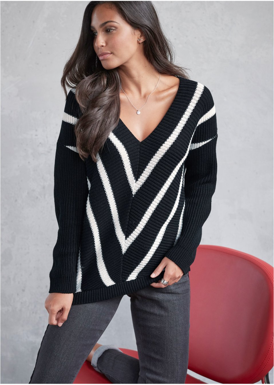 Pull