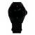Traser P59 Essential M Black Militäruhr 108218