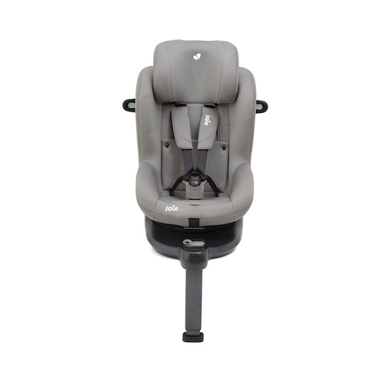 Siège auto I-spin 360   gray Flannel        de               Joie