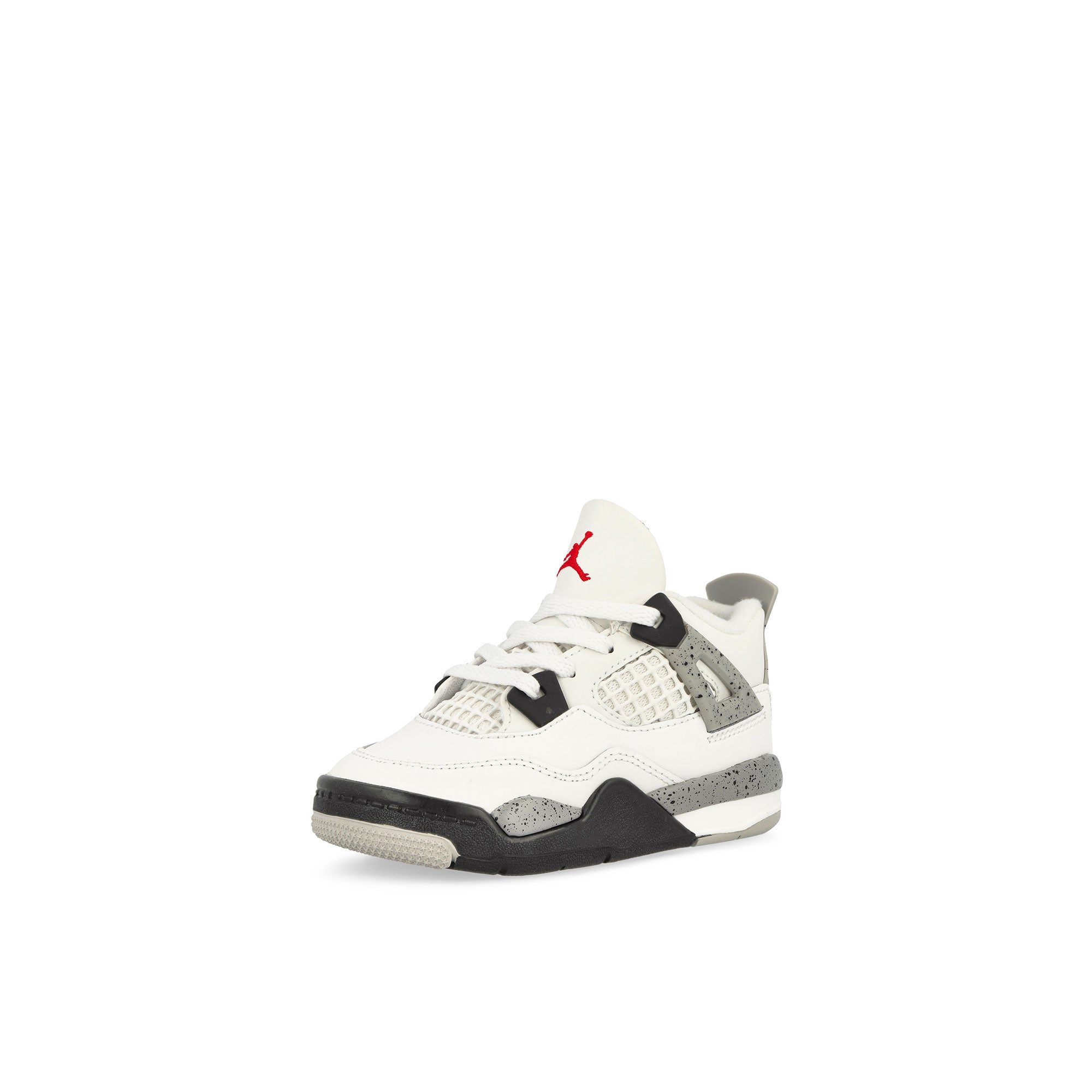 Jordan<br>4 Retro TD