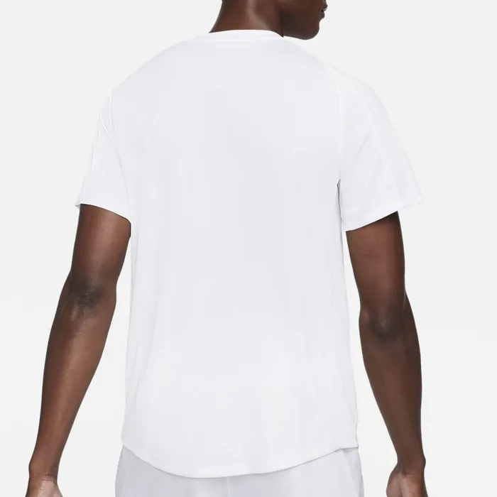 Nike Court Dry Victory Shirt Heren
