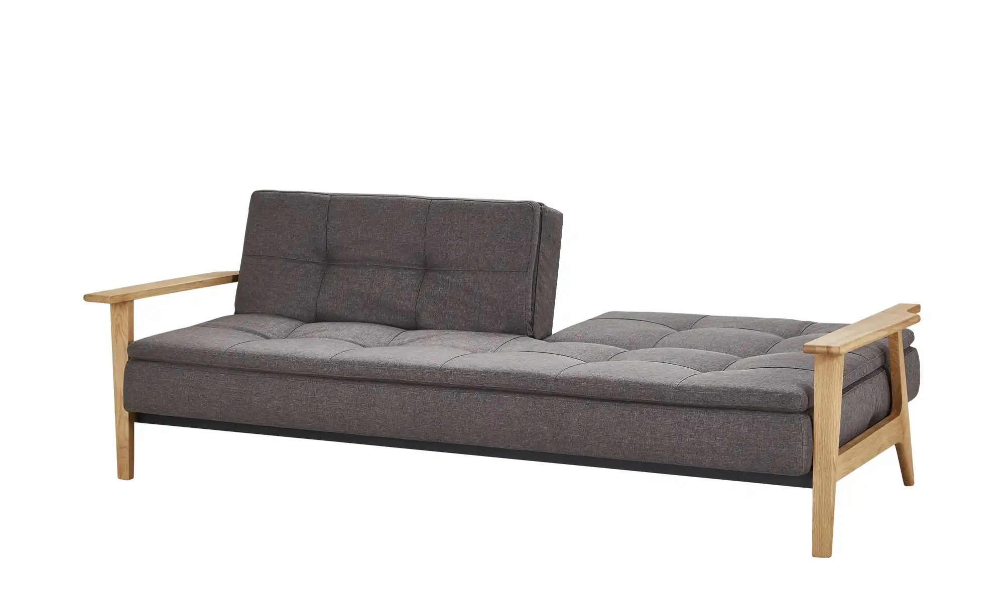 Design-Schlafsofa Stratos