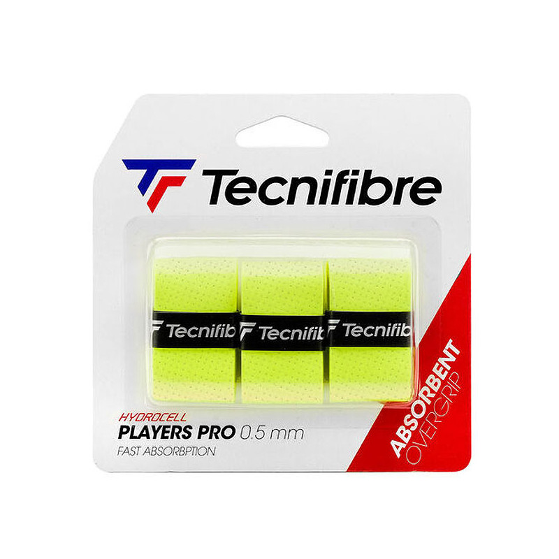 Surgrips Players Pro x3