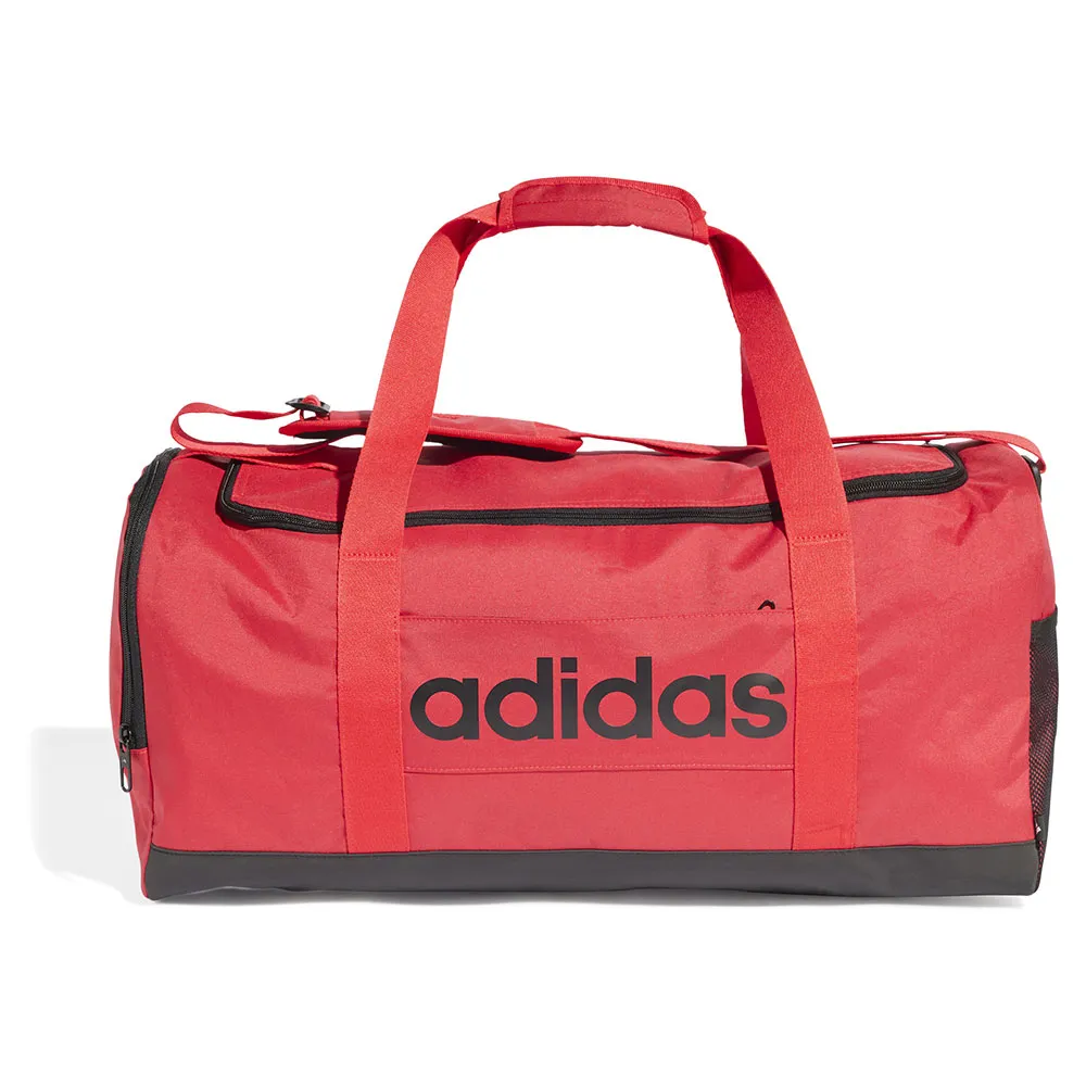 adidas Linear Medium 39L Duffelbag