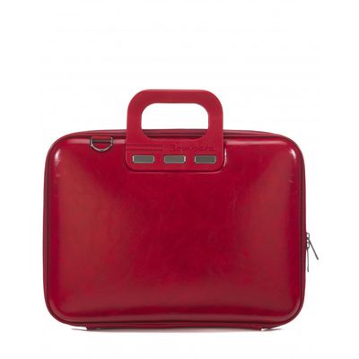 Bombata Evolution - Sacoche pour ordinateur portable 13