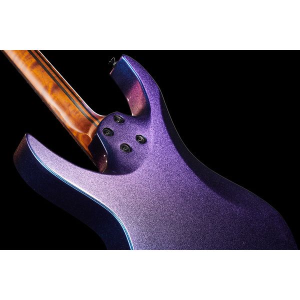 Mooer GTRS Guitars Wing 900 Int APU