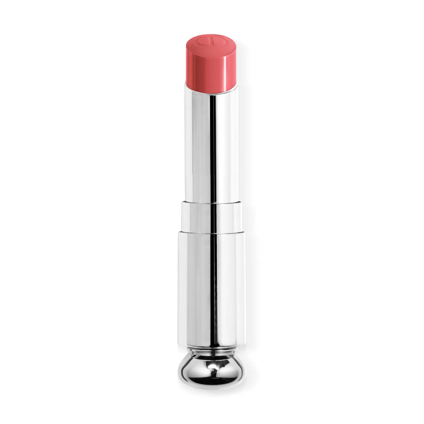 DIOR Dior Addict Refill Refill für Lippenstift mit Glanz-Finish871 D-Dream