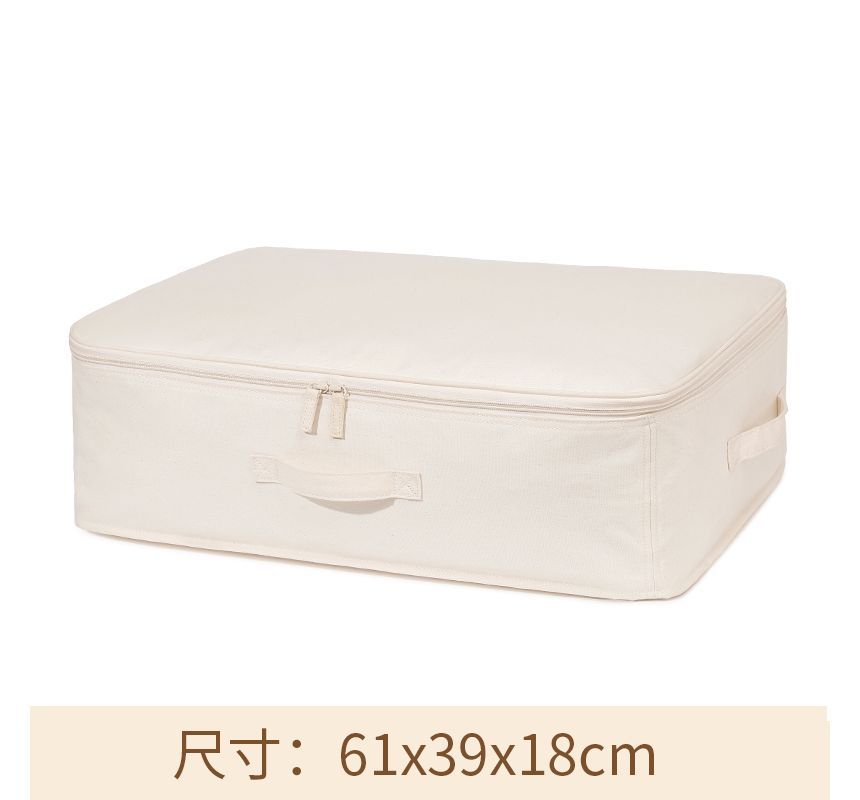 YONBEN - Opvouwbare kledingorganizer