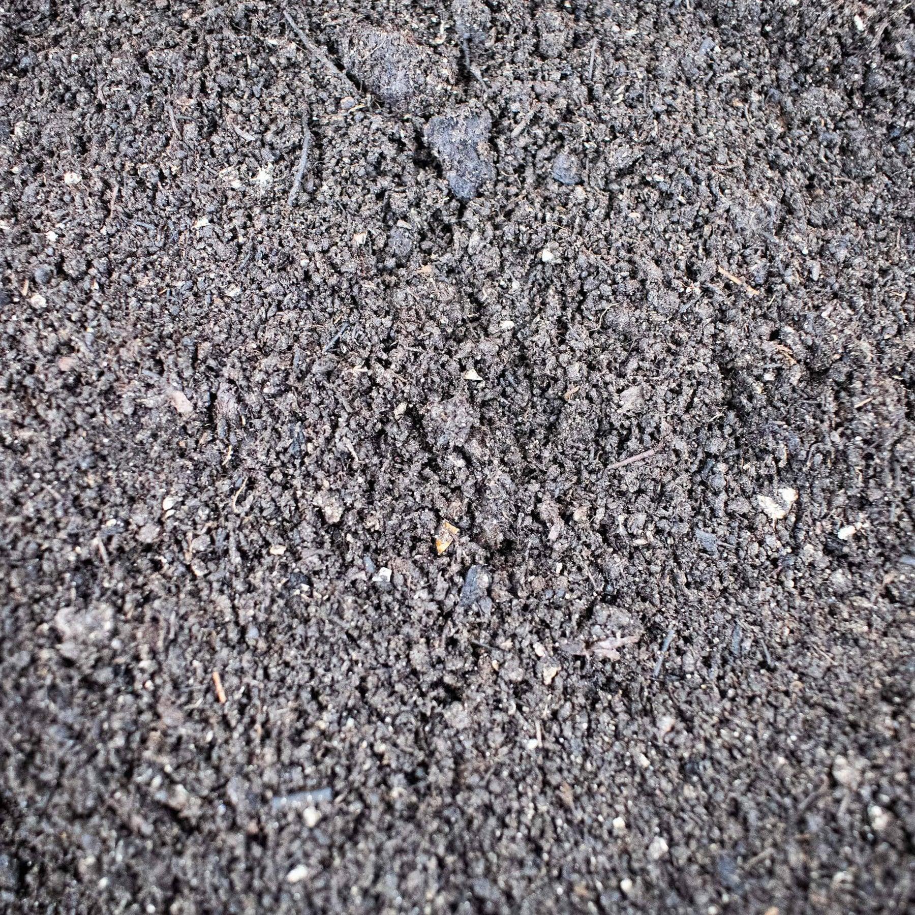 Lombri-compost - 3l