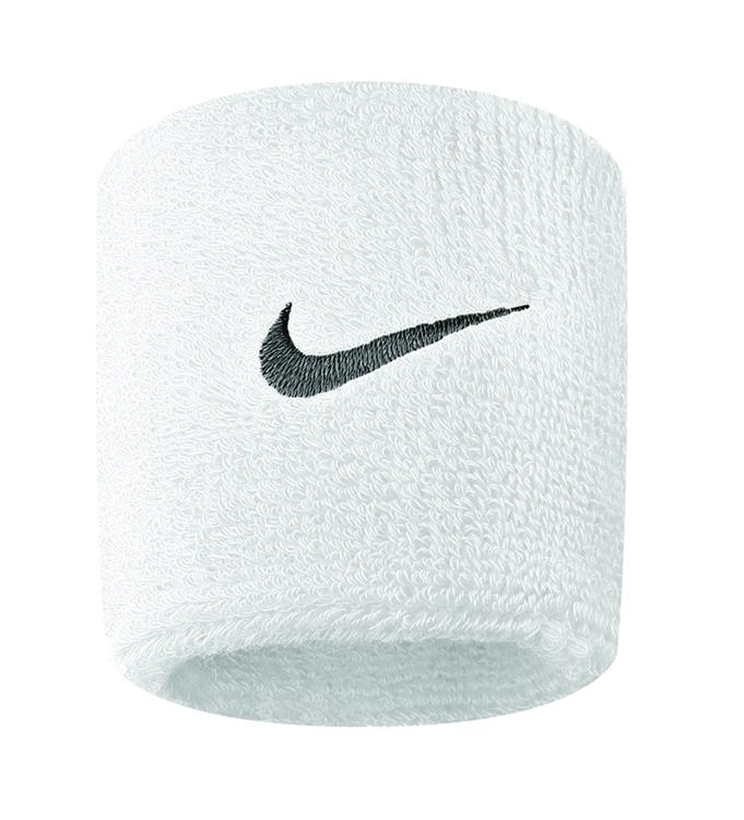 Nike Swoosh Wristband