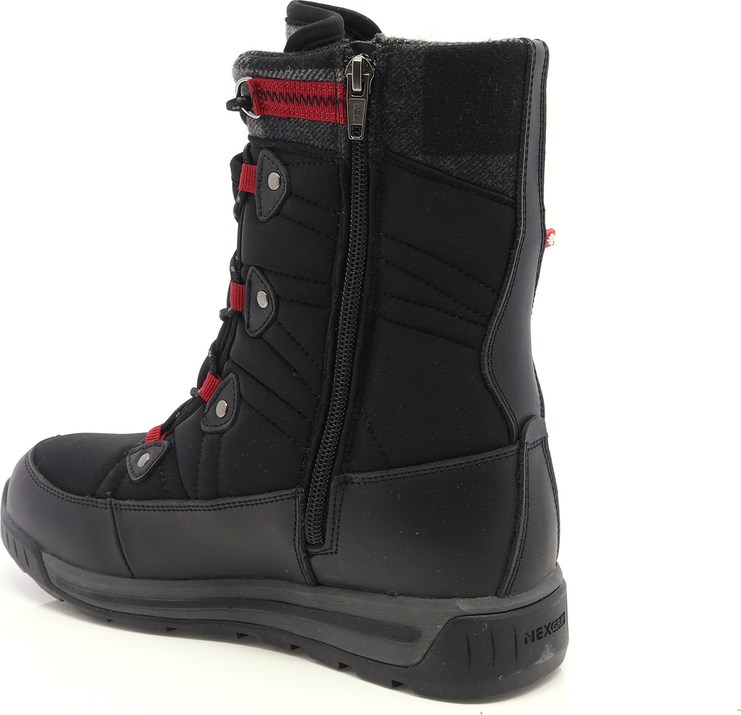79888 NEXGRIP