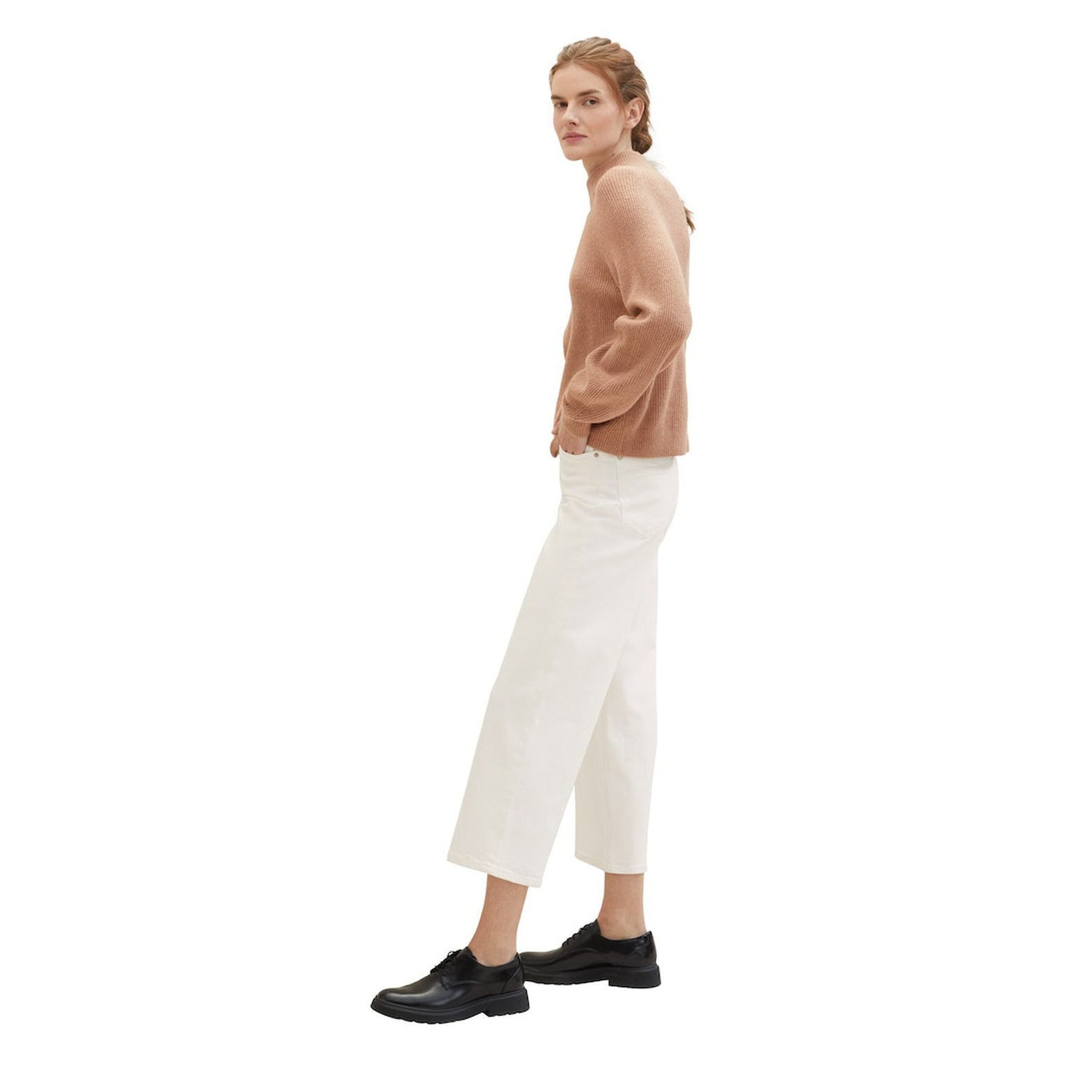 Tom Tailor Tom Tailor Culotte
