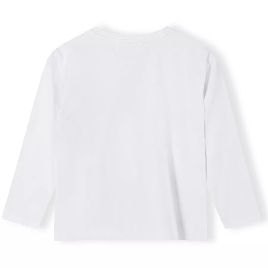 MINOTI Longsleeves Bunt