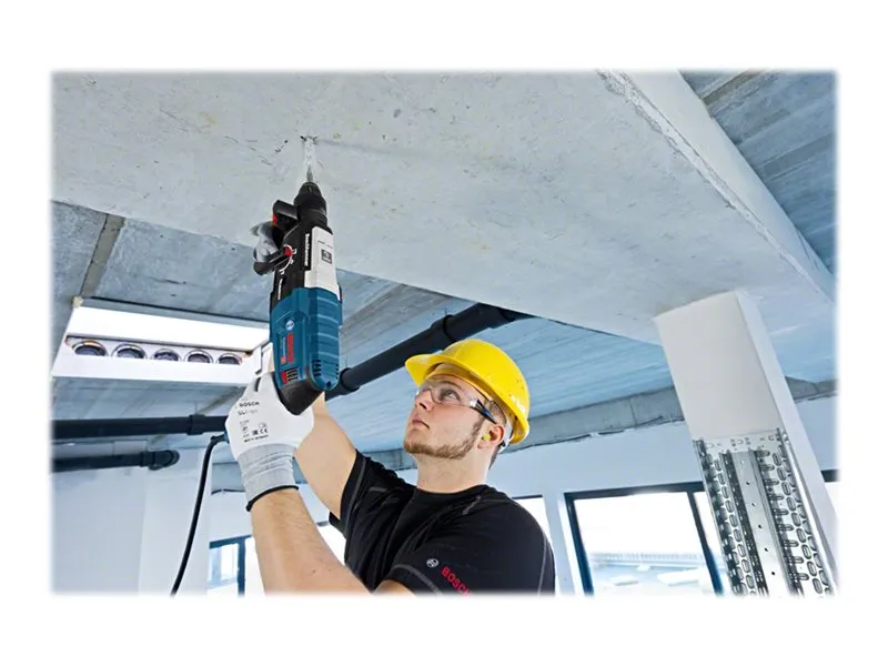 Bosch BOREHAMMER GBH 2-28 L-BOXX