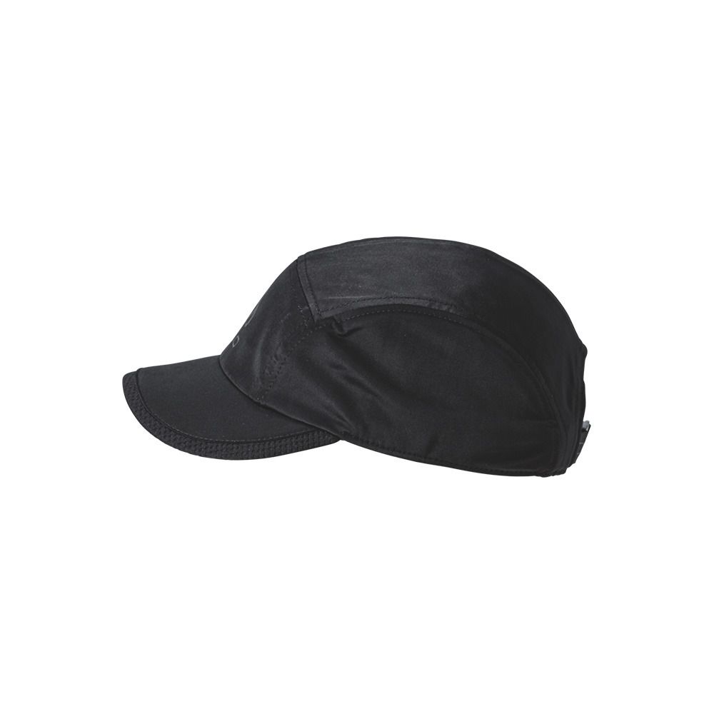 Odlo PERFORMANCE LIGHT - Casquette black