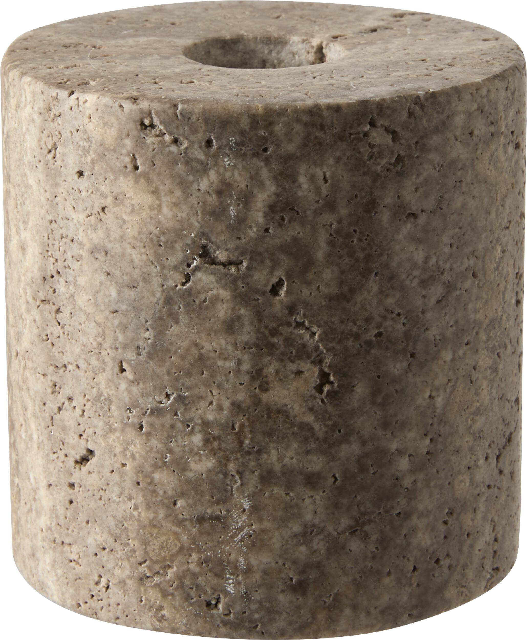 Neosol Lysestage 7,5 x 7,5 cm