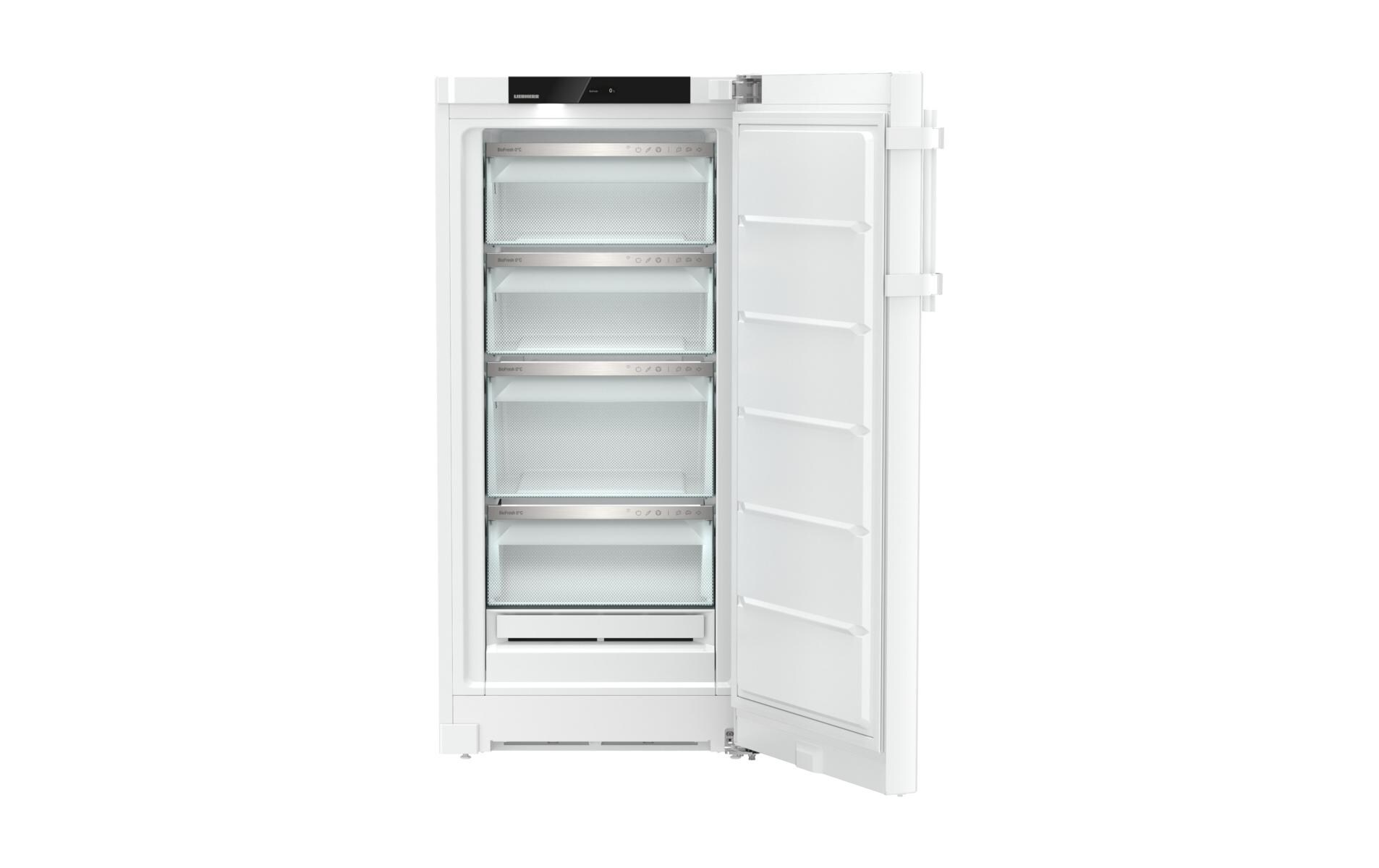 Kühlschrank RBa30 425i Prime Rechts<br>Vollraum-BioFresh-Kühlschrank
