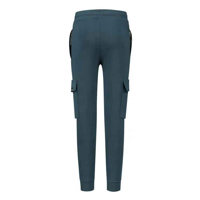 Ballin Cargo Joggingbroek Junior