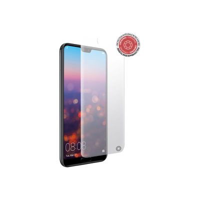 Force Glass - protection d'écran - verre trempé pour Huawei P20 Pro