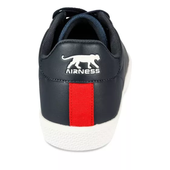 Baskets MARINE AIRNESS