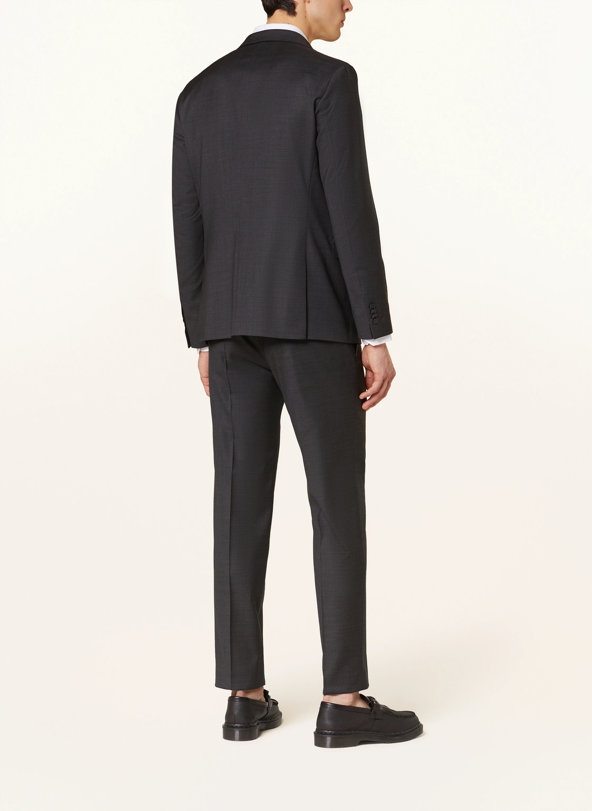 BALDESSARINI Anzugsakko Slim Fit