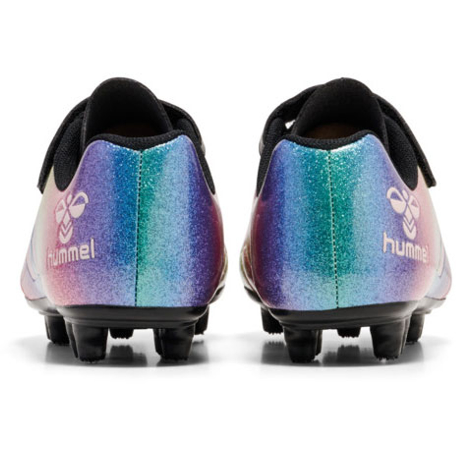 Hummel Top Star FG Kids