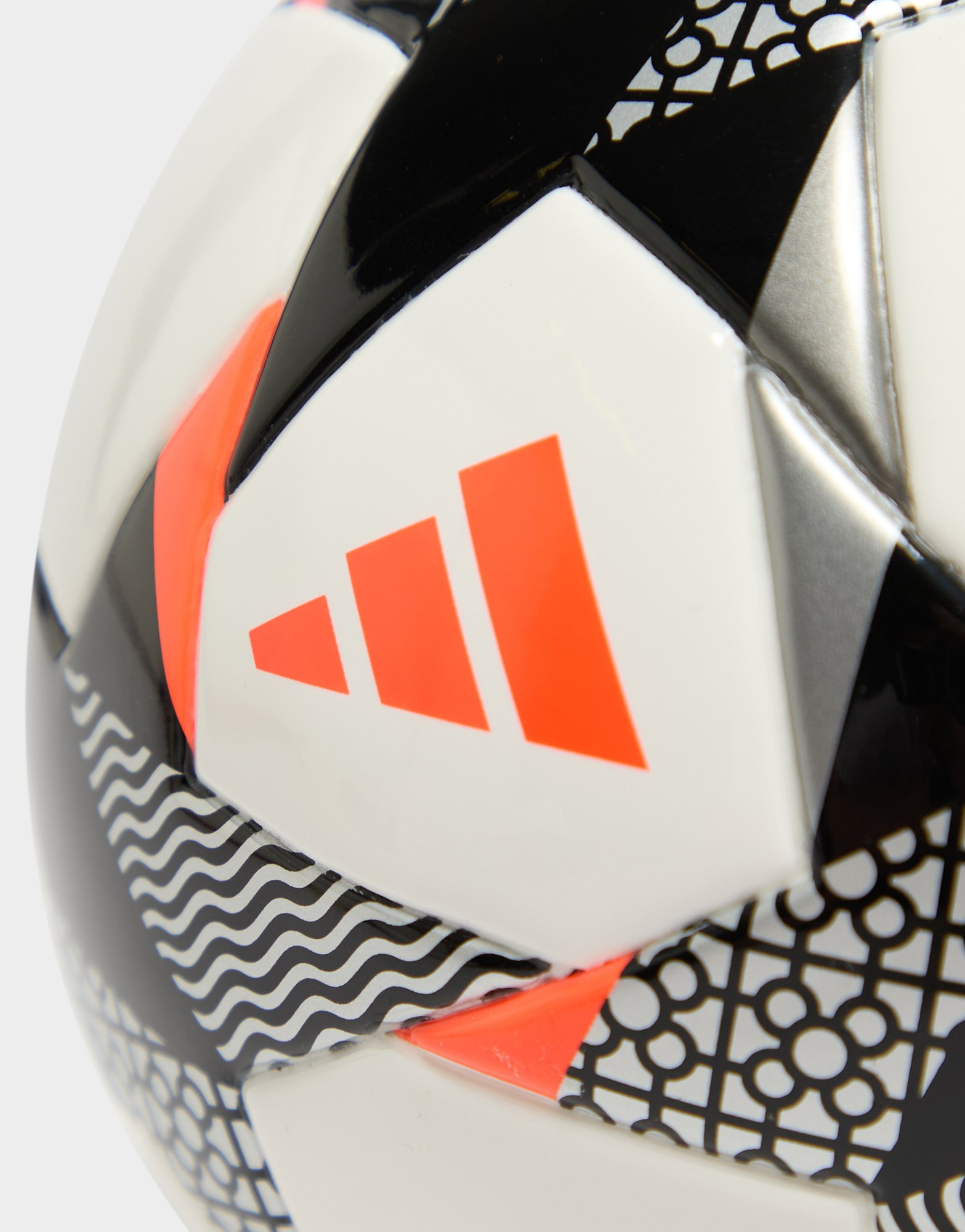 adidas Ballon de football Mini UEFA Women's Champions League