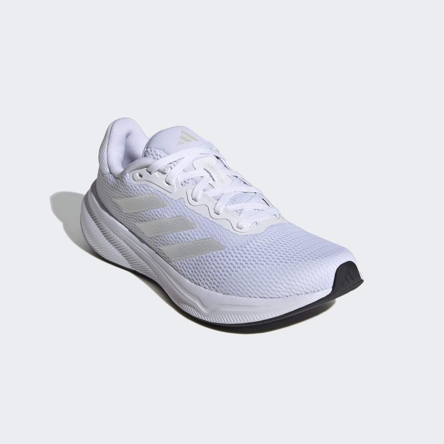 Adidas Chaussure Response