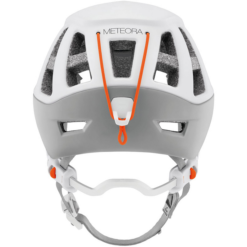 Petzl Damen Meteora Kletterhelm