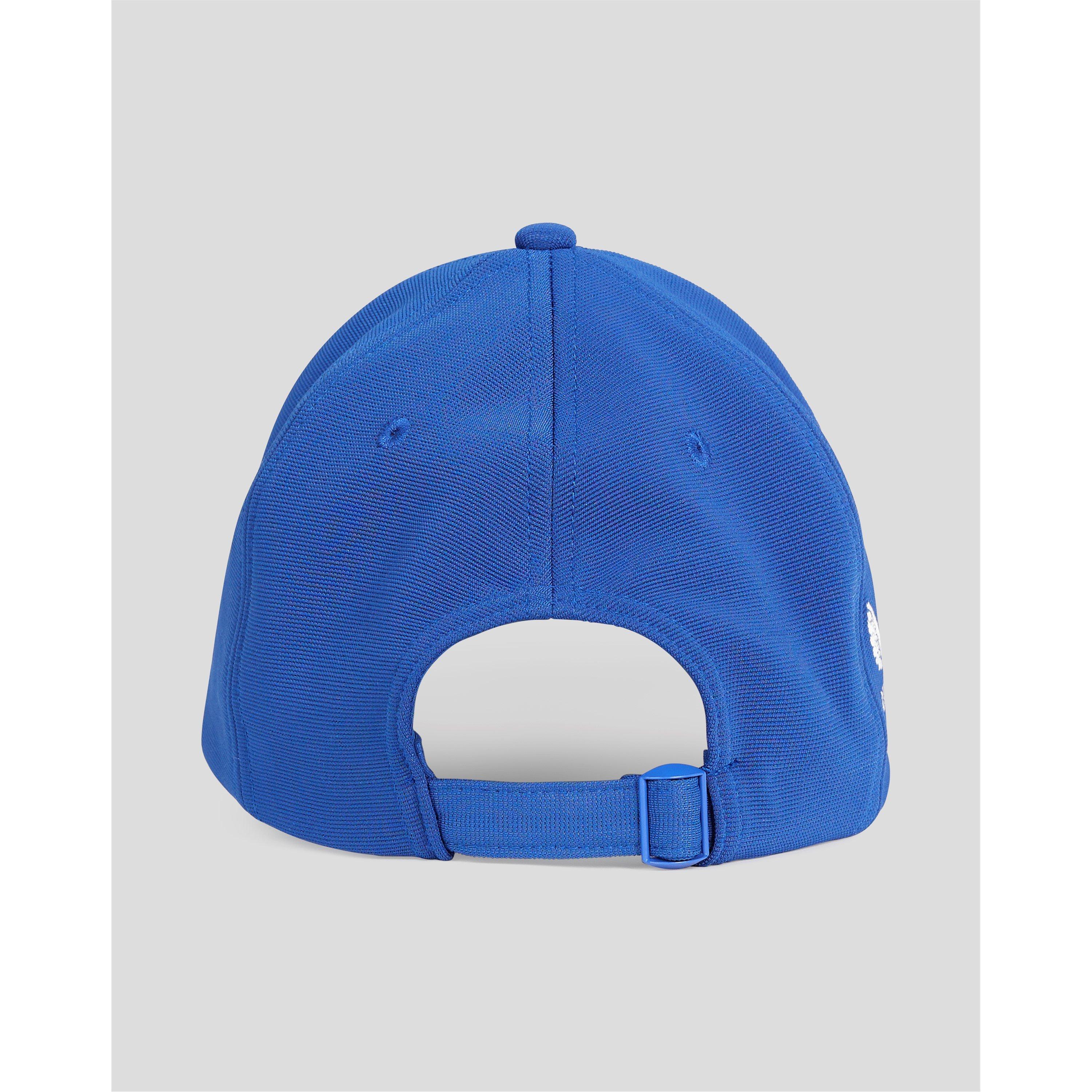Castore England ODI Cap 2023 Juniors