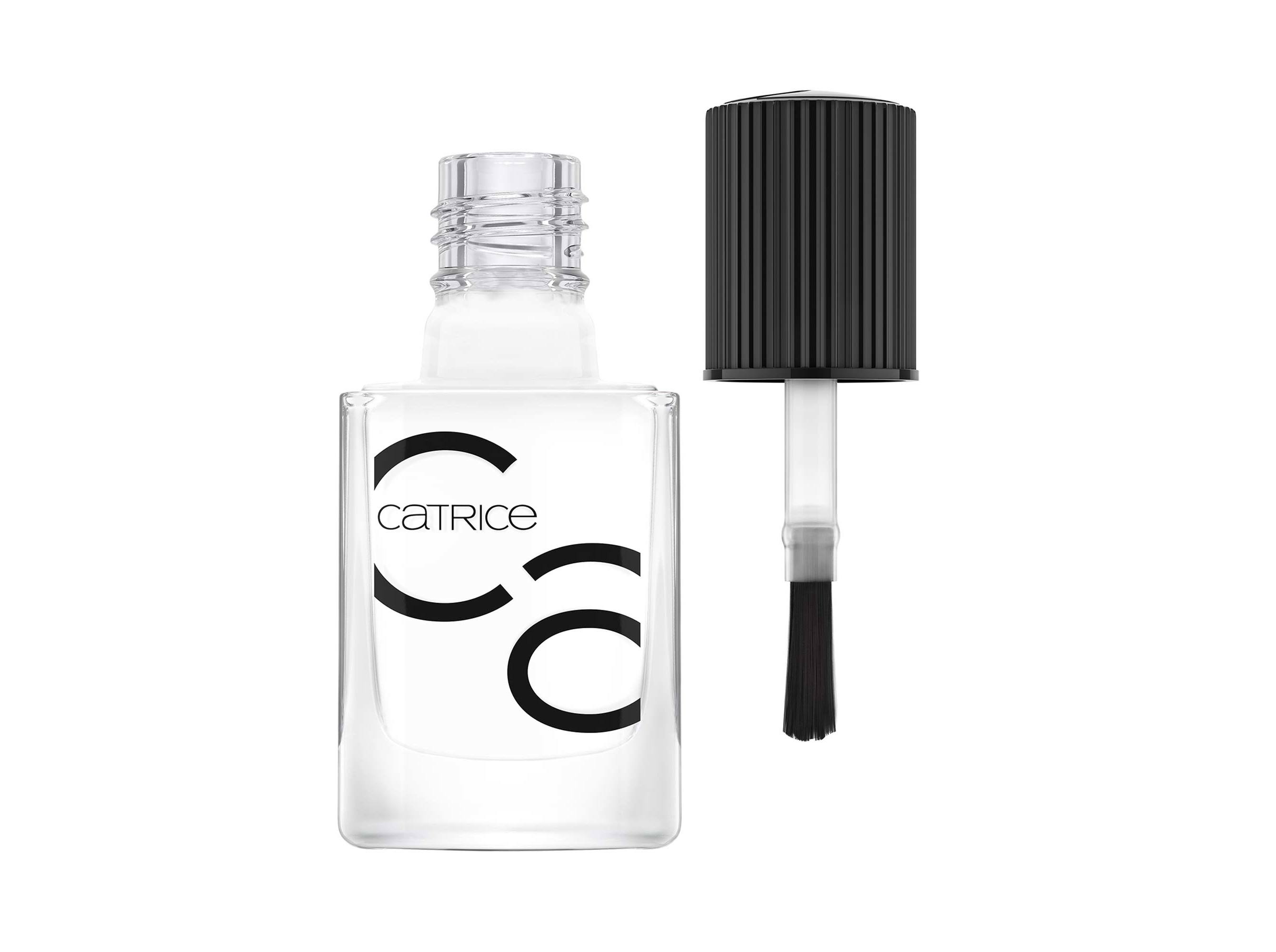 VERNIZ CATRICE ICONAILS 153