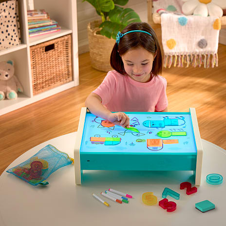 B.toys legesæt - 71 dele