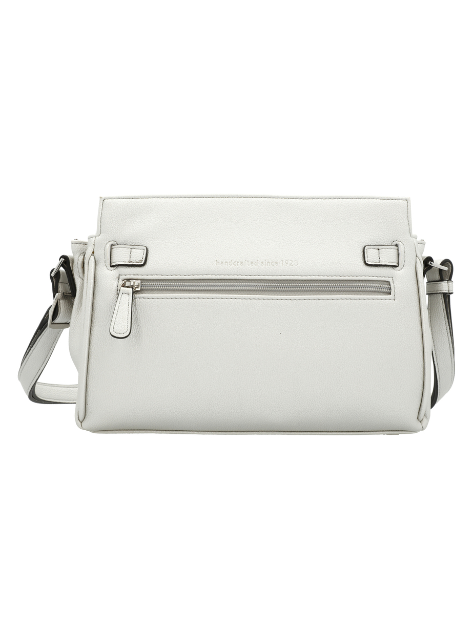 PICARD SCHULTERTASCHE NEW YORK 9966