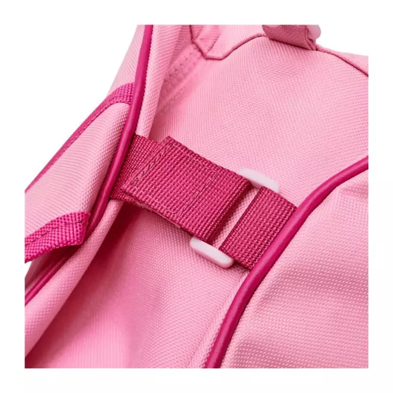 Sac roller IMPALA Skate Bag Pink